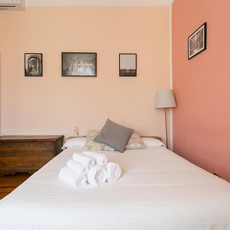 Milano Apartments Vigevano 41 Εξωτερικό φωτογραφία