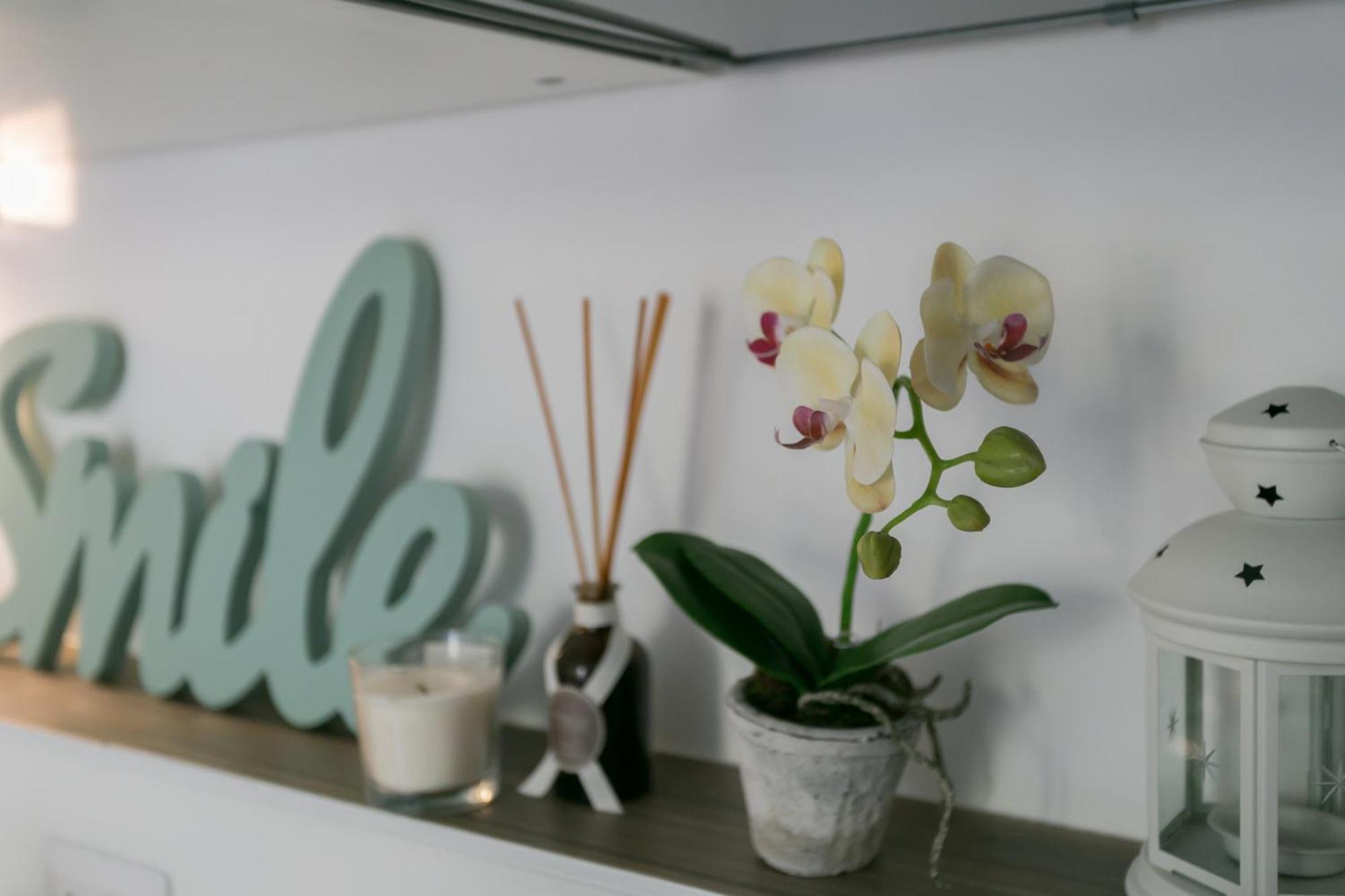 Milano Apartments Vigevano 41 Δωμάτιο φωτογραφία