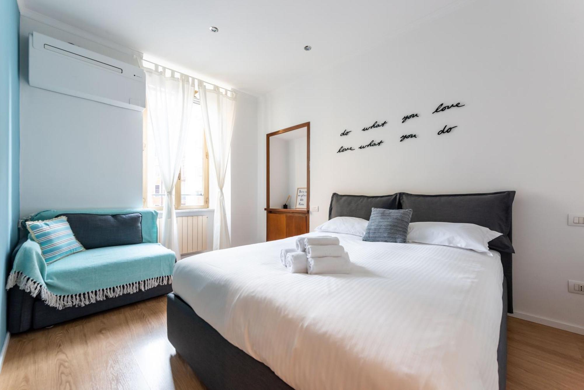 Milano Apartments Vigevano 41 Εξωτερικό φωτογραφία