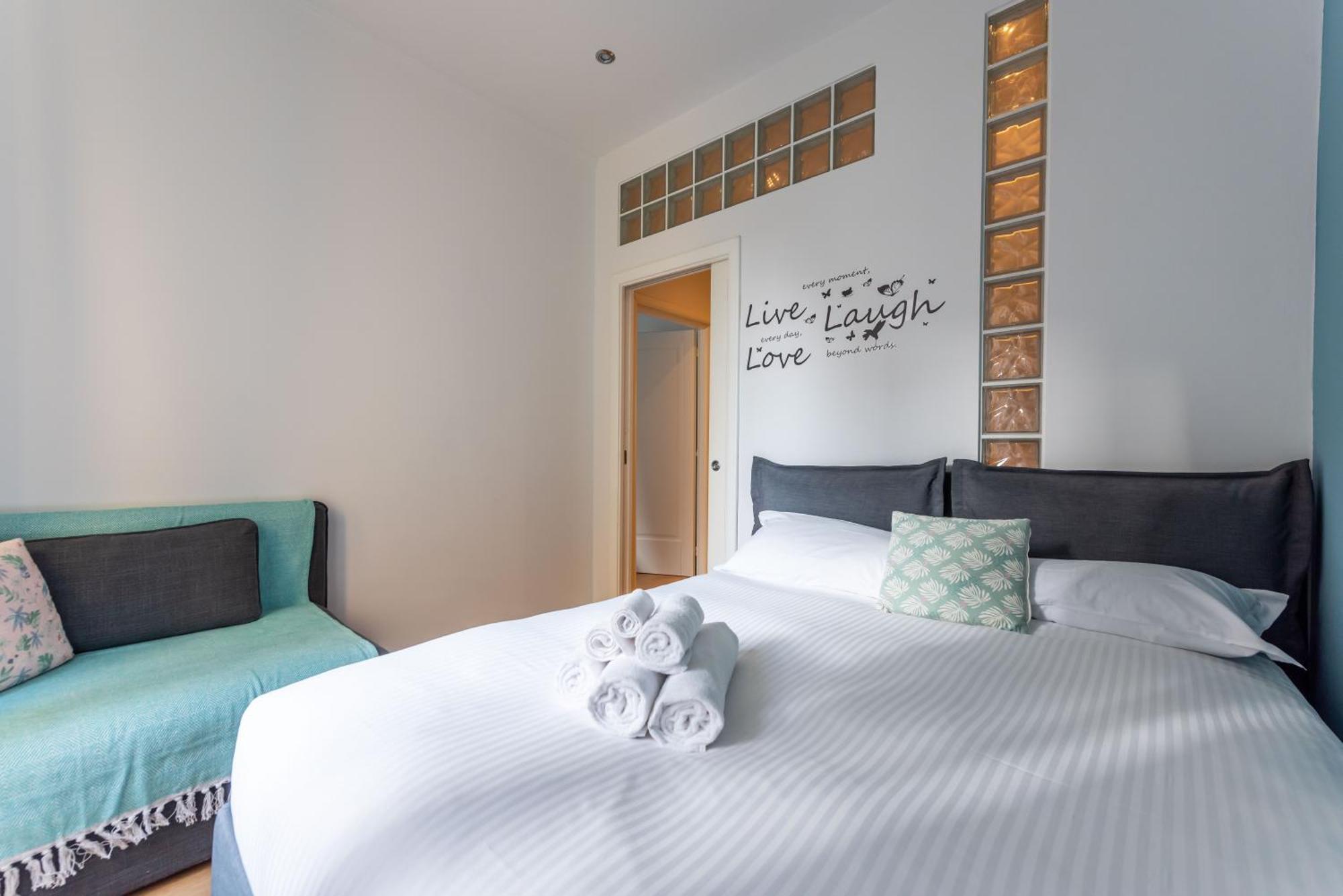 Milano Apartments Vigevano 41 Εξωτερικό φωτογραφία