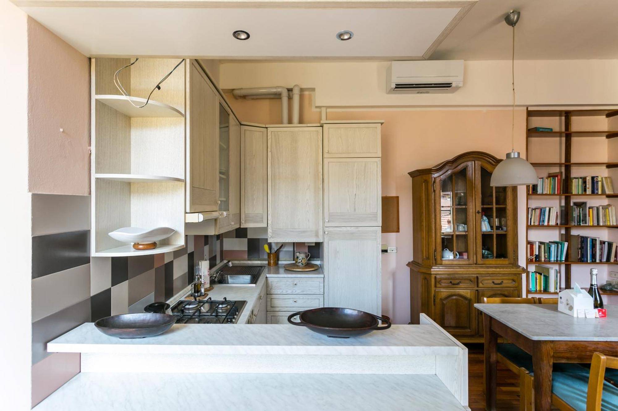 Milano Apartments Vigevano 41 Εξωτερικό φωτογραφία