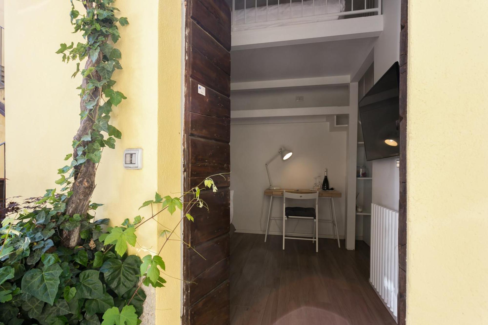 Milano Apartments Vigevano 41 Εξωτερικό φωτογραφία